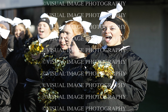 ILFB_13_50030
