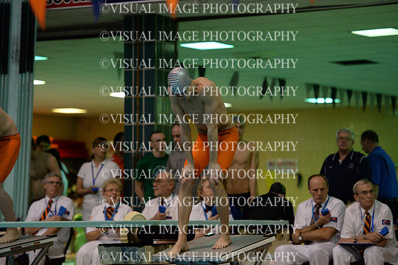 ILSW14_200FREE_014