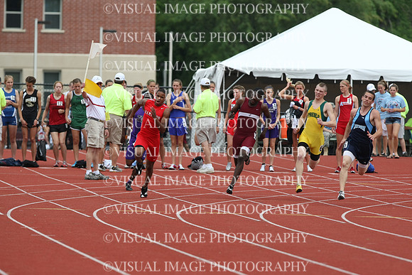 witk10_200m_p1030