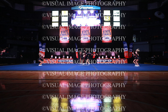 ILCHEER_25_M010025
