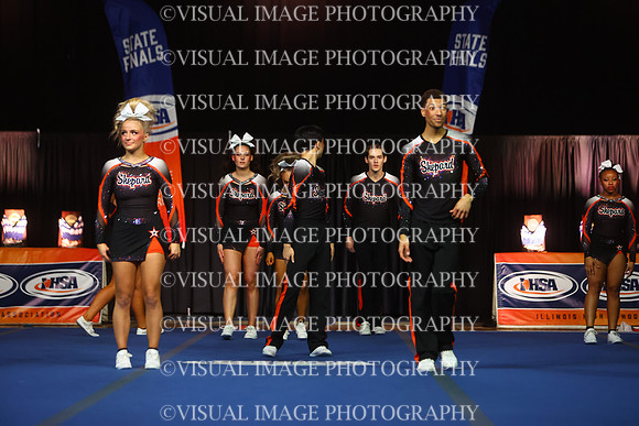 ILCHEER_25_C220026