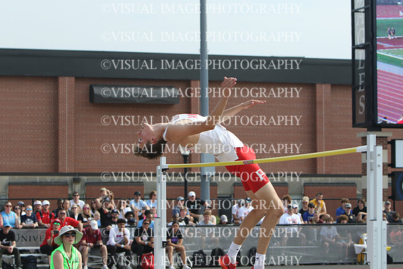 WITk25_HJ_F10029