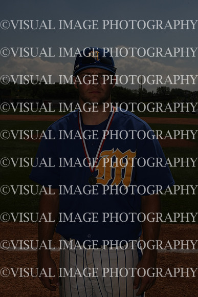 wibbsp_10_a405
