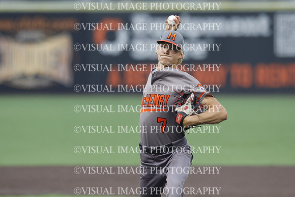 ILBB_25_S420030