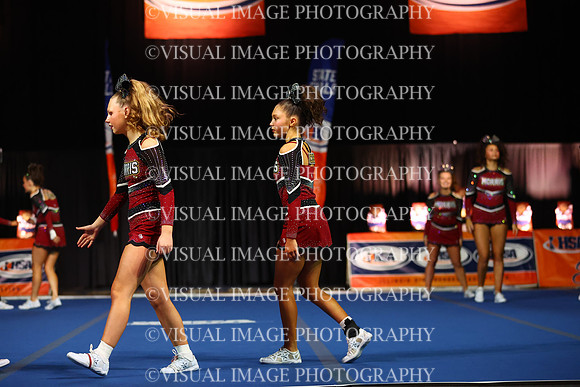 ILCHEER_25_M150008
