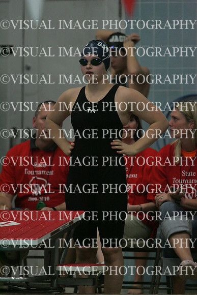 wiswg09_2free_2003