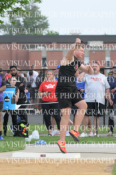 WITk25_SHOT_F1030