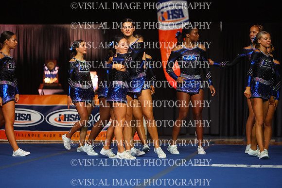 ILCHEER_25_L100007