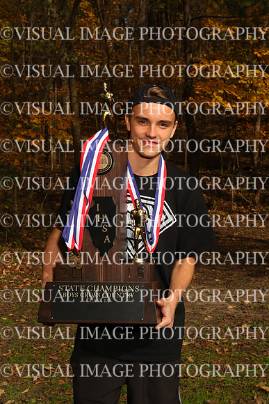 ILXC_16_A033