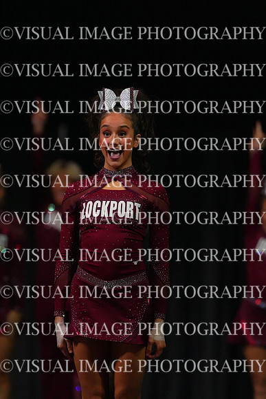 ILCHEER_25_L120024