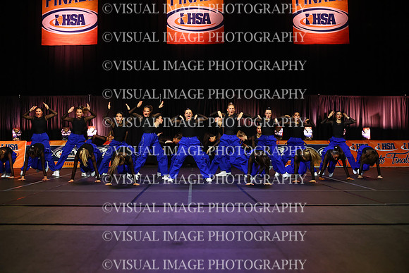 ILDANCE_25_2180067