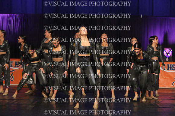 ILDANCE_22_309088