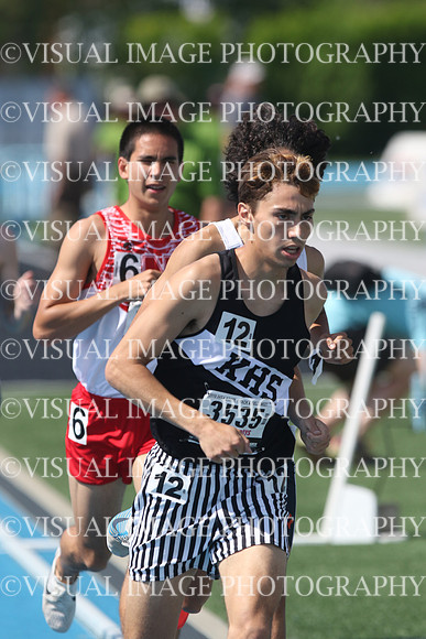 ILTK19_1600M_F30050