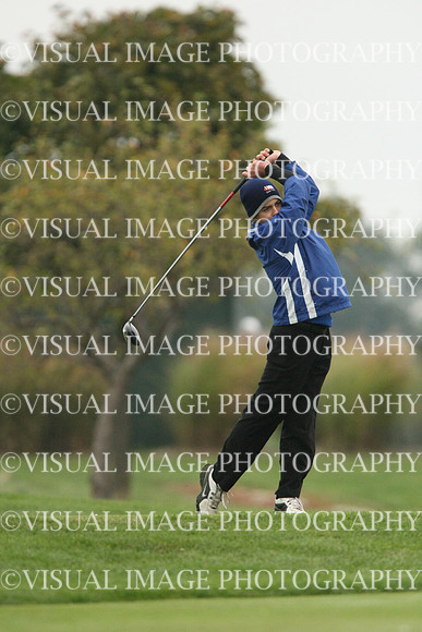 ILGF_13_T101005