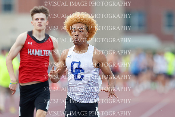 WITK25_400M_P1035