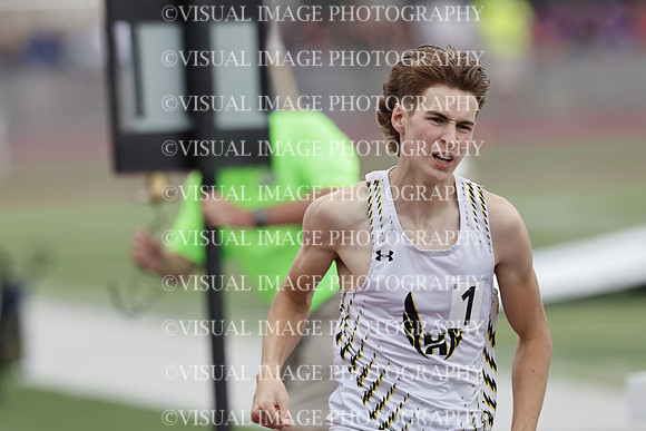 WITK25_800M_F2016