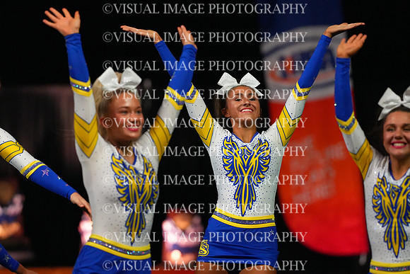 ILCHEER_25_L230028