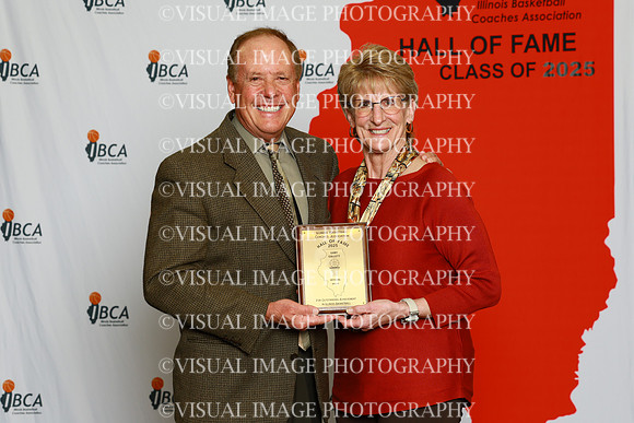 IBCA25_HOF_P039