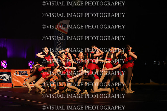 ILDANCE_23_324032