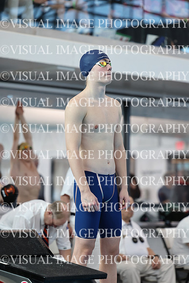 ILSW25_100F_F0014