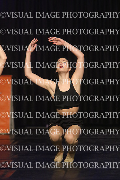 ILDANCE_22_117008