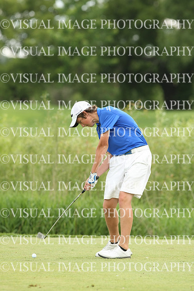 wigf_10_t36038