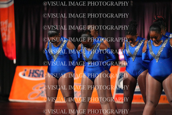 ILDANCE_25_1030002