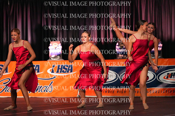 ILDANCE_25_2270022