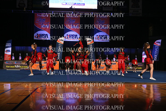 ILCHEER_17_C03022