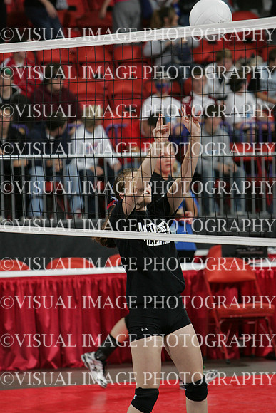 wivbg_09_f4016