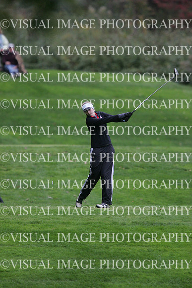 wigfg_09_t107003