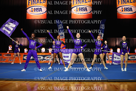 ILCHEER_25_M140046