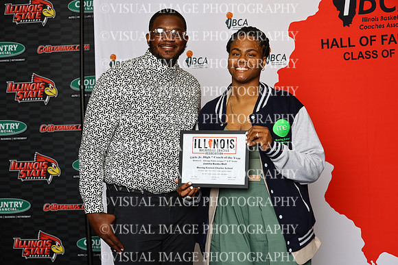 IBCA24_HOF_P006