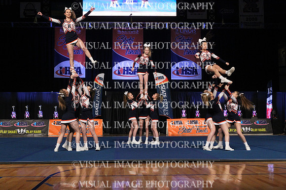 ILCHEER_17_S07049
