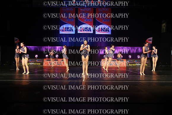 ILDANCE_22_229004