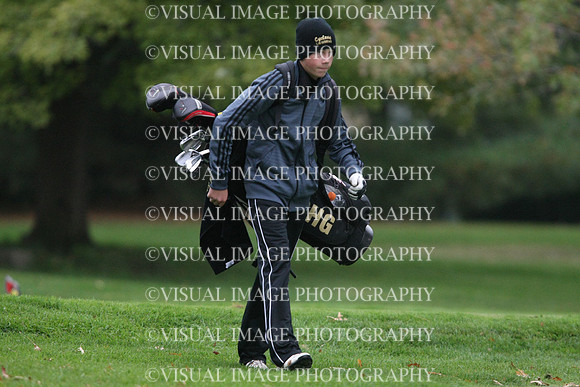 ILGF_13_T209028