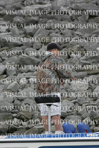 ilbass_09_f2021