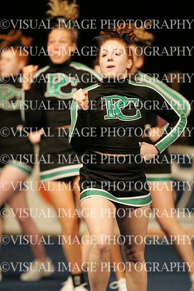 ILCHEER_08_L22034
