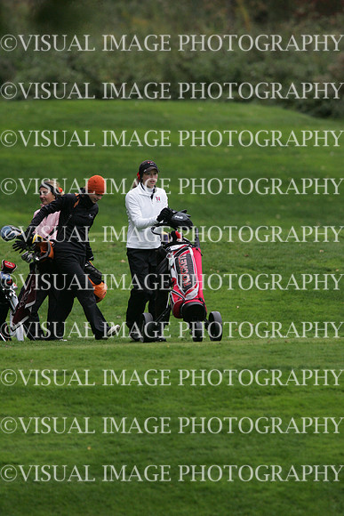 wigfg_09_t107024