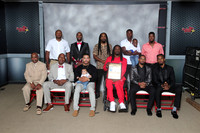 IBCA21_HOF_P003