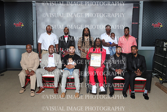 IBCA21_HOF_P003