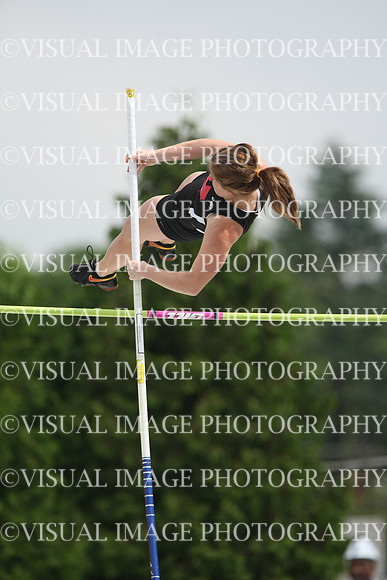 ILTKG10_PVAULT_F2011