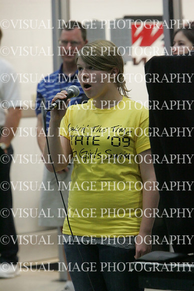 wiswg09_2med_2001
