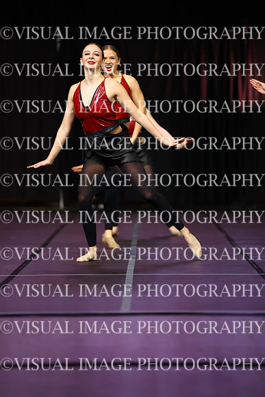ILDANCE_25_1050024