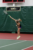 WIITNG_13_I211013