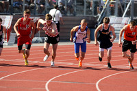 witk10_1600m_f2003