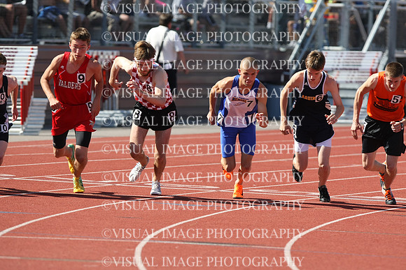 witk10_1600m_f2003