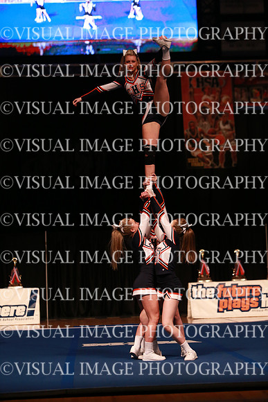 ILCHEER_16_S06040
