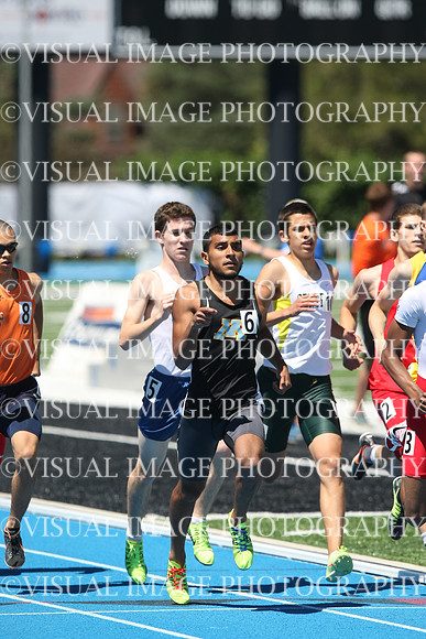 ILTK13_800M_P30023