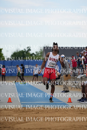 ILTK25_LJUMP_P20001